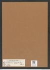Coscinodiscus cryophilus Grun. (de-Toni-Nr.: Genus 202, Species 4937) Zeichnungen Sammlung Grunow Mappe 04763 (Herbarium_W_Grunow_drawings_Folder_04763)